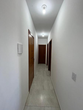 Residencial Jardim América